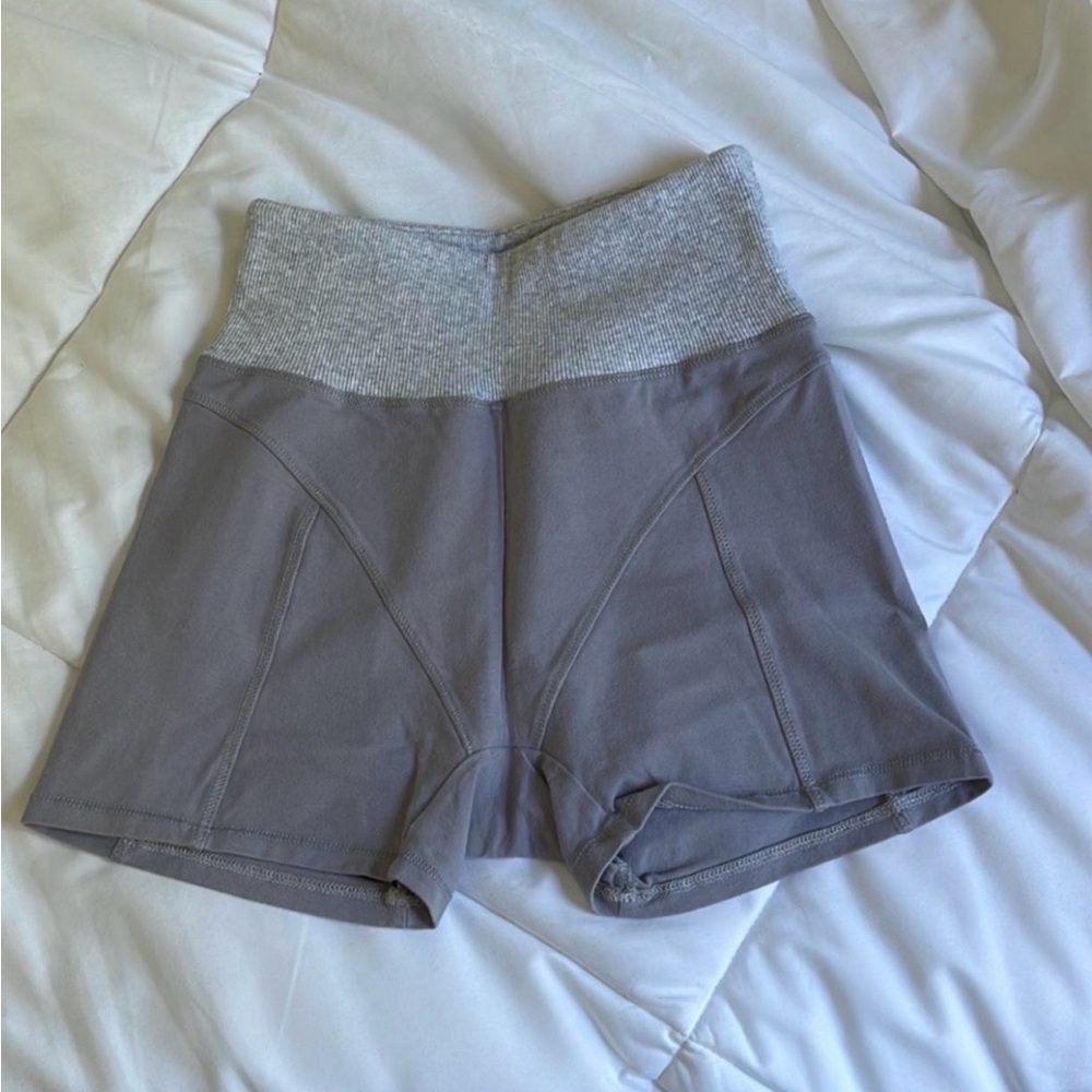 Urban Outfitters Biker shorts
